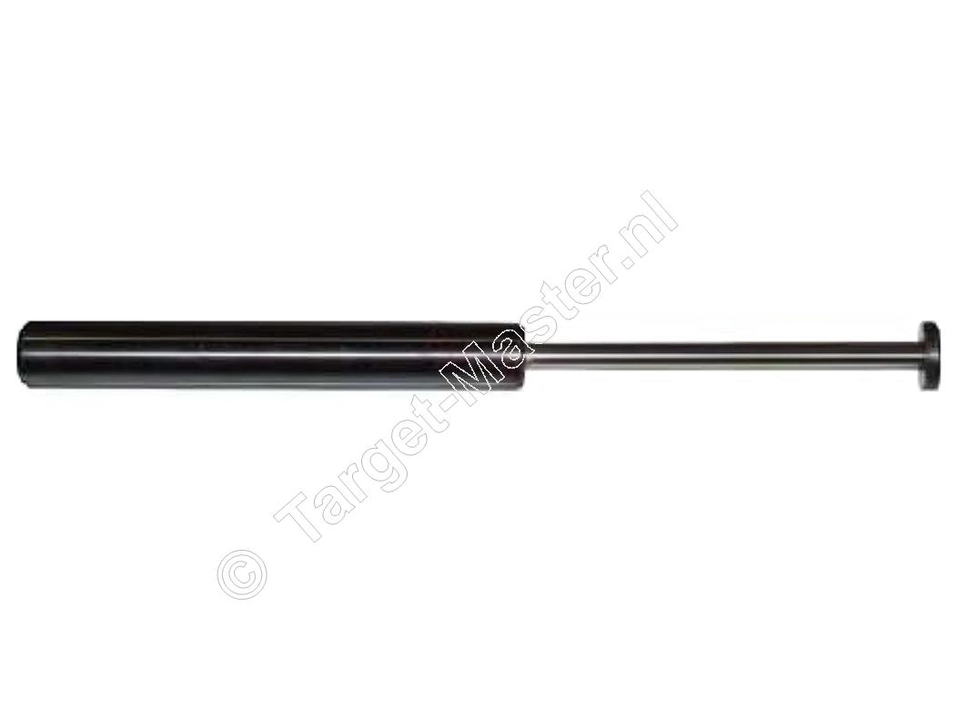 Gamo Part Number 35450, GAS PISTON